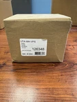 Uta-wh-vps Universal Telephone Alert W/ Strobe 115VAC, 60HZ. Fixed Price $295.00.