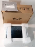 Cisco CTS-CTRL-DV10 V03 Telepresence 10" Touch Control Device No Ac Adapter New. Fixed Price $119.99.