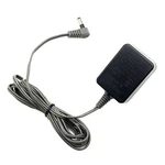 Genuine Panasonic Wall Power Adapter For PNLC1077ZW PNLC1077ZB Charging Cradle. Fixed Price $9.36.