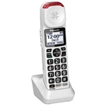 Panasonic KX-TGM420W Amplified Phone Expansion Handset. Fixed Price $86.05.