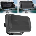 Replace For Humminbird 780044-1 Uc H7 R2 Helix Unit Cover Series. Fixed Price $31.89.
