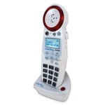 Clarity XLC8HS Amplified Phone Expansion Handset. Fixed Price $79.94.