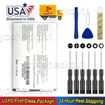 For Consumer Cellular Zte Wireless Home Phone Base WF721 Battery Tool. Fixed Price $15.09.