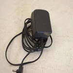 Class Power Supply - UA075020E 117V 60HZ 6.5W Ac 7.5V 200MA. Fixed Price $6.31.