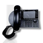 Shoretel 230 Office Voip, Caller Id, Speakerphone, Lcd Display. Fixed Price $399.99.