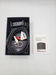 Gn Hearing Tv Streamer 2 SAS-3 Wireless Audio Adapter Dolby Digital Box. Fixed Price $85.00.