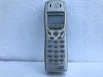 Uniden 43-3580 43-3880 43-3887 TAD-3880 ET-3581. Fixed Price $29.99.