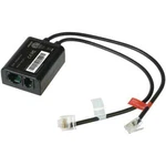 Vtech Wireless Headset Adapter EHS101 Shortel Avaya Cisco Fanvil Nec Groundstrea. Fixed Price $14.99.