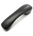 Nec SL1100 SL2100 Q24-FR000000128787 Replacement Handset With Cord Black. Fixed Price $25.28.