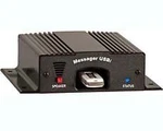 Nel-tech Labs Msgusbi-wdrive Messager (MSG-USB2IWDRIVE). Fixed Price $326.88.