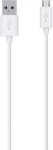 Belkin Mixit Micro Usb Cable 4 Ft White For Samsung Phones. Fixed Price $11.99.