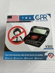 Cpr V202 Blocker - Blocks Robocalls Scam & Unwanted. Fixed Price $22.00.