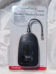 Radio Shack Telephone Modular Headset Handset Switch Accessory Model 43-2017 New. Fixed Price $20.50.