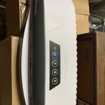 Fellowes Cosmic 2 95 Laminating Machine. Fixed Price $54.95.