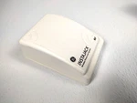 Ge INSTAJACK2 86597/20467 Wireless Voice, Phone, Data Device Only. Fixed Price $19.99.