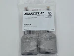 Suttle Dsl Filter / Line Conditioner (2-PACK) KIT2CA AC08T-401-29000 Sealed. Fixed Price $6.99.