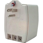 MGT-2440 Ac 24V Transformer 40VA 1660MA Plug In Adapter Usa. Fixed Price $15.00.