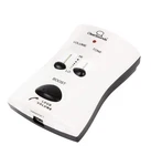 Clearsounds WIL95 Ultraclear Portable Telephone Amplifier For Corded Digital And. Fixed Price $90.72.