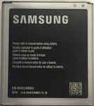 New Oem Samsung EB-BG530BBU Battery For Galaxy G550 J320 J500 ON5 Pro. Fixed Price $9.50.