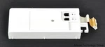 Panasonic Refurbished KX-TD161. Fixed Price $95.00.