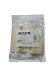 Suttle Wall Mount Dsl Adapter Phone Line Conditioner With 3 Filters. Fixed Price $17.92.