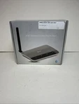 At&t Wireless Home Phone Base Model WF720 New. Fixed Price $37.00.
