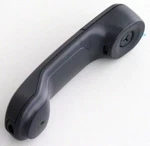 Alcatel-lucent Ip Touch 4018 4019 4028 4029 4038 4039 Phone Handset Charcoal New. Fixed Price $18.75.
