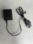 Ac/dc Adapter Class 2 Power Supply Model U090060D30S 9V 600MA. Fixed Price $9.00.