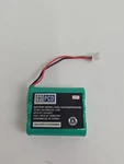 Oem Original Huawei HGB-15AAX3 Battery For Verizon FT2260VW, F256VW Phone System. Fixed Price $14.99.