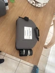 Corning Tkt Unicam Pfc Optisnap High-performance Connector Installation Tool Kit. Fixed Price $775.00.
