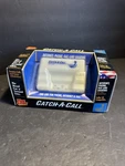 Catch-a-call-telephone-line-sharing-phone-fax-and-internet-don't MISS-A-CALL#R78. Fixed Price $21.77.