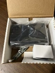 Versa Link Atx 250. Fixed Price $50.00.