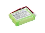 Cameron Sino 3.6V 2000MAH Ni-mh Replacement Battery For Huawei Crane R/c. Fixed Price $27.12.
