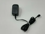 Class Power Supply UA075020E Input Ac 117V 60HZ 6.5W Output 7.5V 200MA. Fixed Price $5.99.