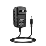 Ac Dc Adapter For Uniden Guardian G955 Wireless Security Systems Power Supply. Fixed Price $11.15.
