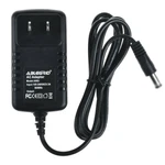 Ac Adapter Charger Power For Brother AD24ESA AD60 Label Makers Cord. Fixed Price $5.85.