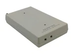 Duofone 43-952 Outgoing Call Restrictor. Fixed Price $39.99.