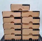 Lot Of 22 Yealink EHS40 Adapter Y-y Cable Usb Sennheiser / Box Pack. Fixed Price $219.99.