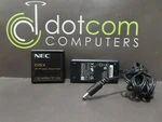 Nec Dsx Voip Adapter 1091045 Used Phones Ac (5A5). Fixed Price $28.00.