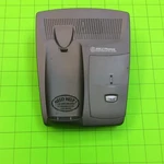 Telephone Bell Phones 36257 Docking Station. Fixed Price $13.95.