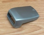 Oem Battery Cover Only For (27938GE5-B) 2.4 Ghz Replacement Handset. Fixed Price $15.08.
