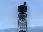 Panasonic KX-TGA549S 5.8 Ghz Cordless Handsets For KX-TG5439S. Fixed Price $24.99.
