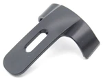 Panasonic Pnke 2142 Belt Clip For Cordless Phone Handset KX-TGFA94. Fixed Price $14.90.