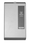Valcom Audible Ringer V-9924C Upc 799111010144. Fixed Price $154.26.