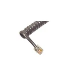 Cablesys GCHA444025-FDG / 25' Medium Gray Hc 2500DG Upc 677142043105. Fixed Price $18.99.