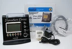 Silentcall Signature Series Sidekick Ii Strobe Signaling Receiver SK2-SS New. Fixed Price $37.05.