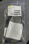 Jabra GN1200 Smart Cord Straight 0.8M Cable 88001-99 Rj Plug. Fixed Price $9.99.