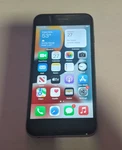 Apple Iphone 6S 128GB(A1633) Space Gray (at&t Unlocked) Read Below. Fixed Price $41.99.