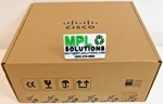 Cisco Ip Conference Phone (CP-8832-K9=) Brand New Sealed, Genuine Qty Avail. Fixed Price $79.97.
