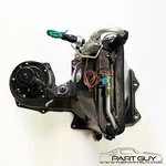 Rblt/new 67-68 Camaro 1968 Nova Sbc Ac Evaporator Unit A/c Air Conditioning Box. Fixed Price $1199.99.